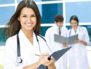 Direct-admission-in-mbbs-medical-colleges-in-bangalore-20130425213743